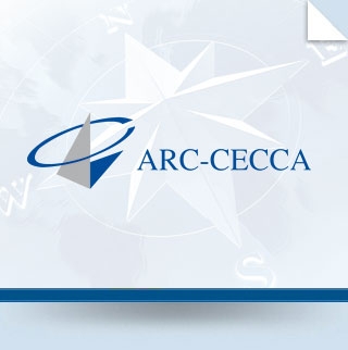 encart-arc-cecca.jpg