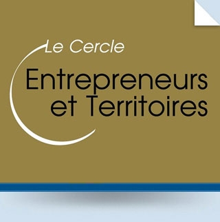 encart-cercle-entrepreneurs.jpg