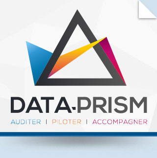 encart-data-prism.jpg