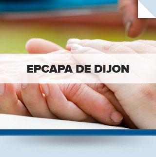 encart-epcapa.jpg