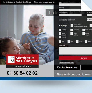 encart-fenetres-clayes.jpg