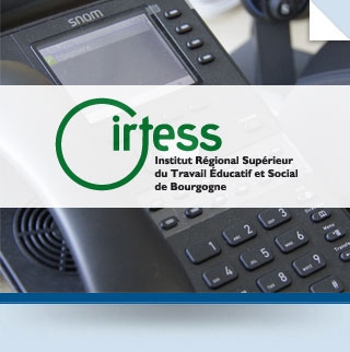 encart-irtess-telephone.jpg