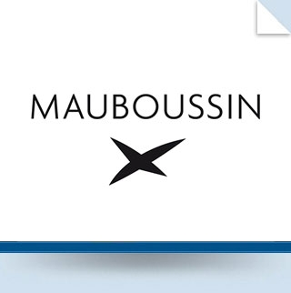 encart-mauboussin.jpg