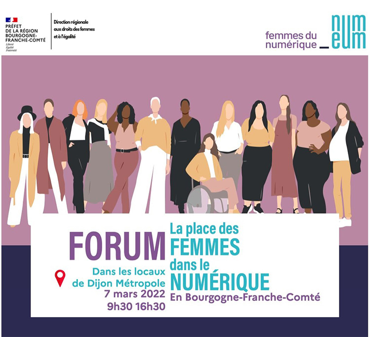 femmes-du-numerique.jpg