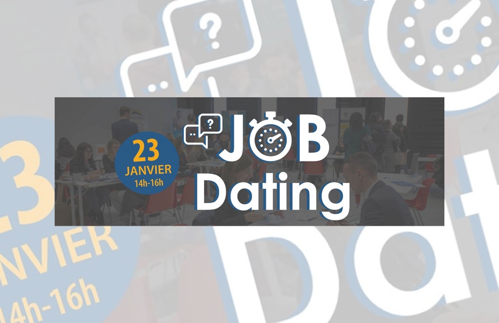 job-dating.jpg