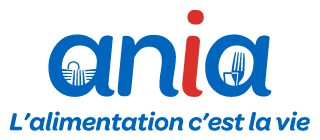 logo-ania.png