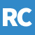 picto-archives-rc-1.jpg