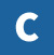 picto-archives-rc-3.jpg