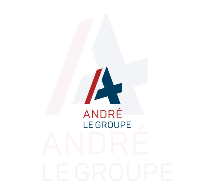 ALG DEVELOPPEMENT, connectivité fibre optique Gbit