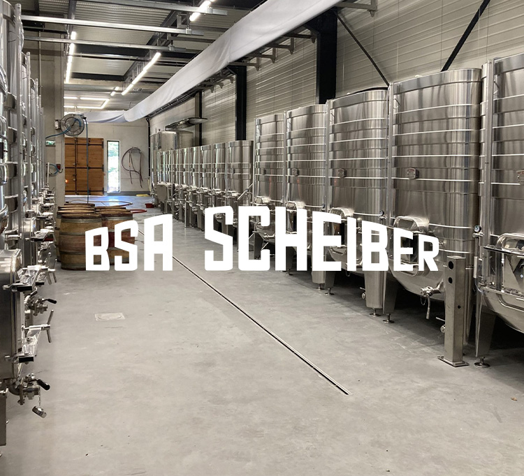 visuel-bsa-scheiber.jpg