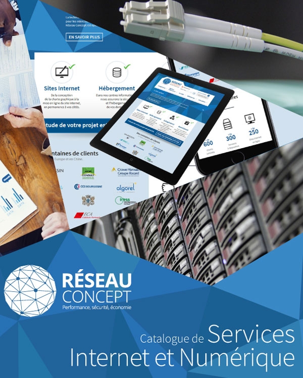 visuel-catalogue-services-reseau-concept.jpg