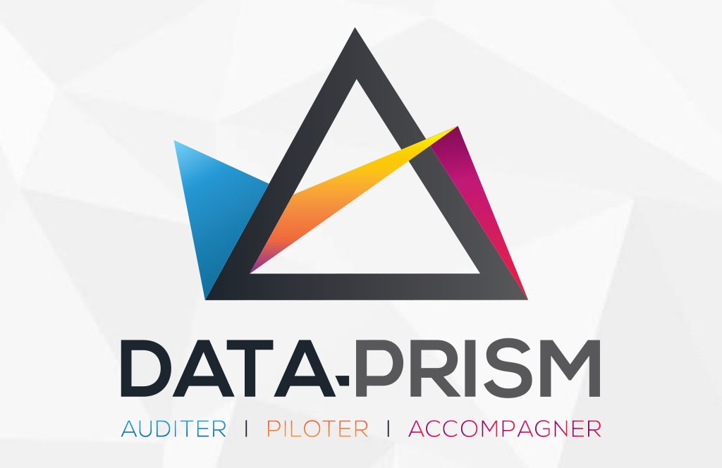 visuel-data-prism-edito.jpg