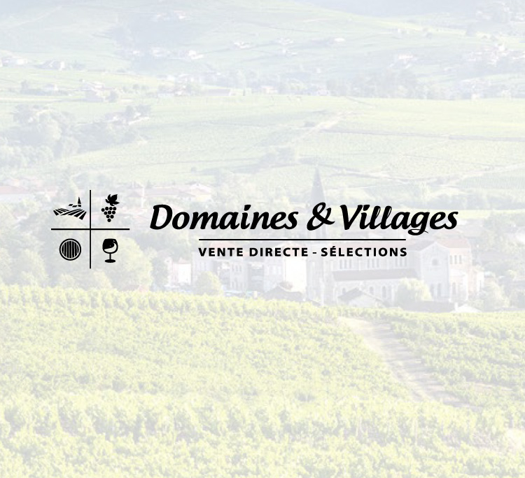 visuel-domaines-villages-2022.jpg