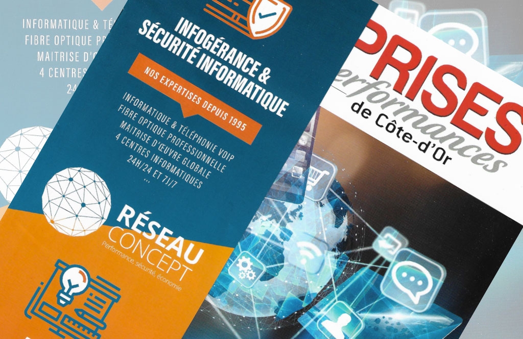 visuel-entreprises-perf-2019-rc.jpg