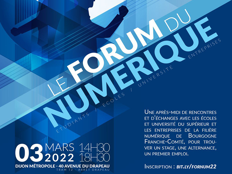 visuel-forum-numerique.jpg