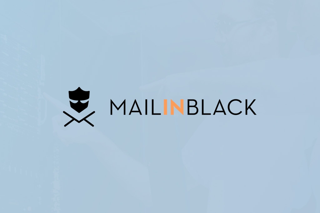 visuel-mailinblack.jpg