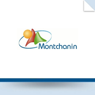 visuel-montchanin.jpg