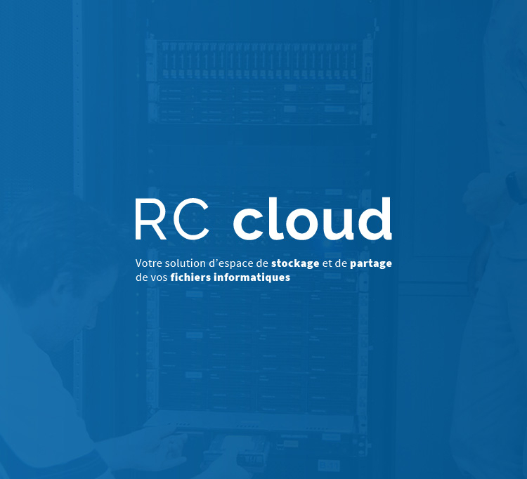 visuel-rc-cloud.jpg