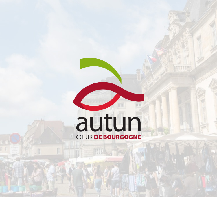 visuel-site-autun.jpg