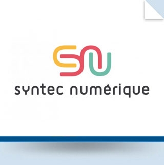 visuel-syntec-2.jpg