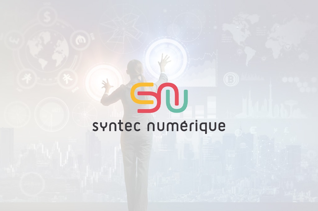 visuel-syntec-juillet-2021.jpg