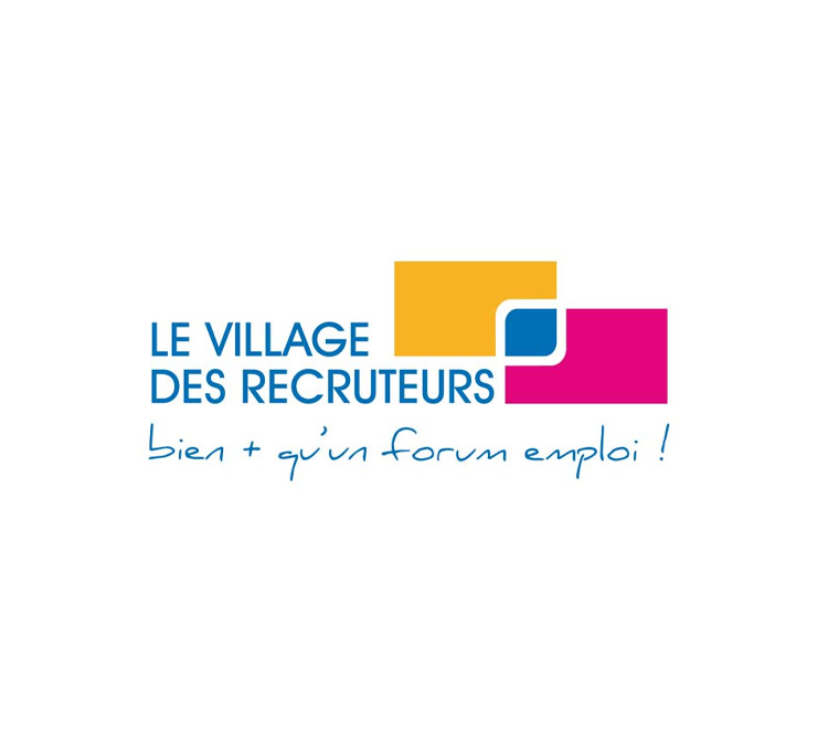 visuel-village-recruteurs.jpg