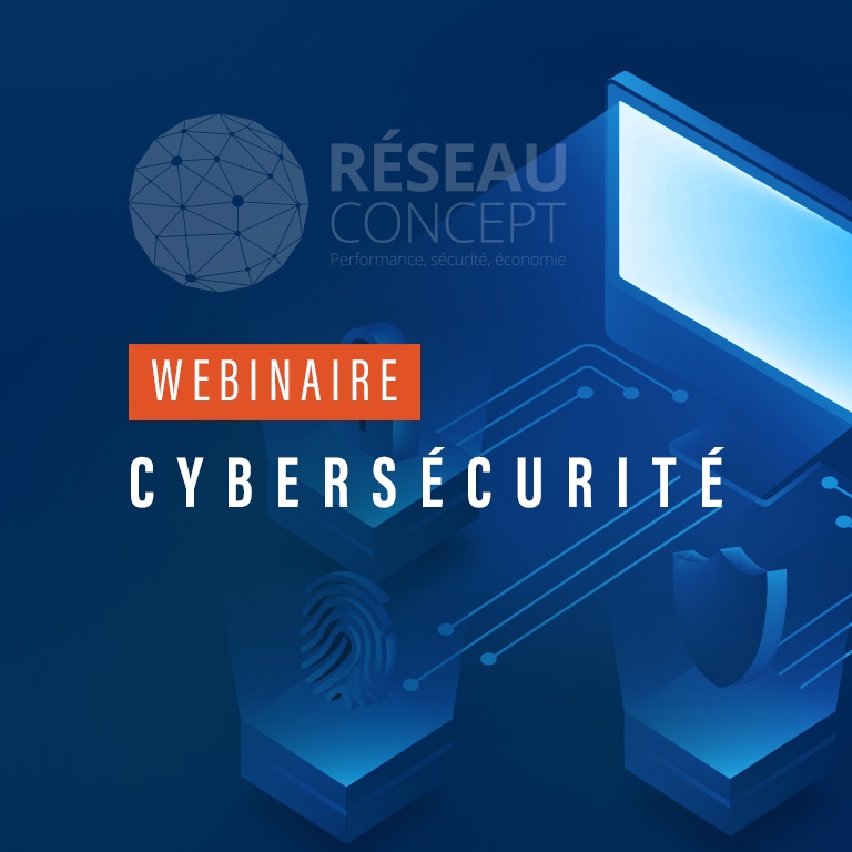 visuel-webinaire-cybersecurite-reseau-concept.jpg